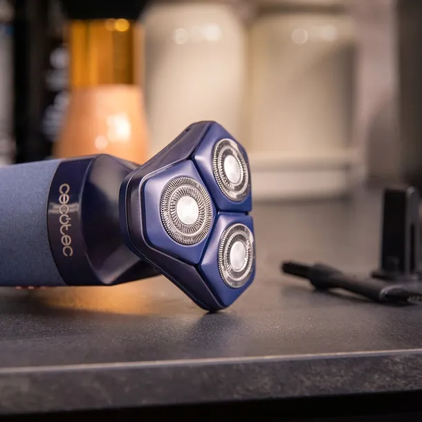 golarka-cecotec-precisioncare-elit-typ-glowicowa