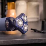golarka-cecotec-precisioncare-elit-typ-glowicowa