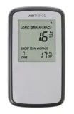 miernik-radonu-airthings-1425049