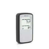 miernik-radonu-airthings-1425049-stan-nowy
