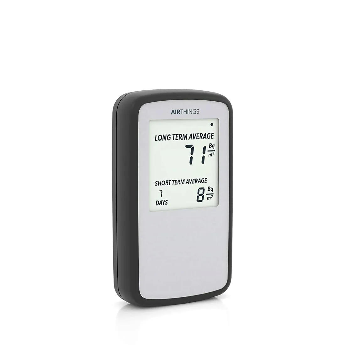 miernik-radonu-airthings-1425049