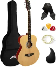tiger-acg2-nt-gitara-akustyczna-dla-poczatkujacych