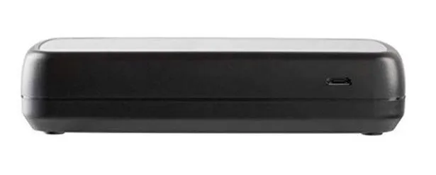 miernik-radonu-airthings-1425049-typ-alarmu-bezprzewodowy