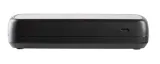 miernik-radonu-airthings-1425049-typ-alarmu-bezprzewodowy
