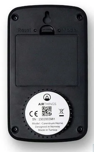 miernik-radonu-airthings-1425049-marka-bez-marki