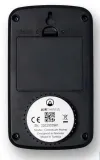 miernik-radonu-airthings-1425049-marka-bez-marki