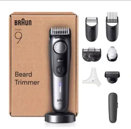 wielofunkcyjny-trymer-do-brody-braun-seria-9-bt9545