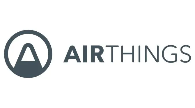miernik-radonu-airthings-1425049-kod-taryfy-celnej-90275000