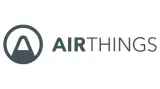 miernik-radonu-airthings-1425049-kod-taryfy-celnej-90275000