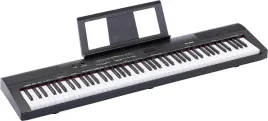 przenosne-pianino-amazon-basics-dp-882-88-klawiszy-polwazone-usb-midi