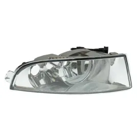 skoda-octavia-ii-facelifting-2009-2013-halogen-lampa-przeciwmgielna-prawa