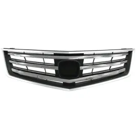 honda-accord-08-11-atrapa-srodkowa-zderzaka-przedniego-grill-71121-tp5-h11