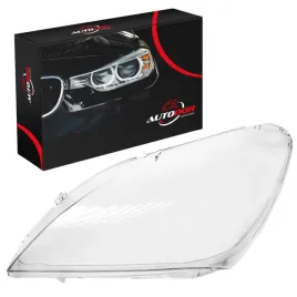 bmw-6-gc-f06-f12-f13-11-18-klosz-reflektora-lampy-przedniej-led-lewy