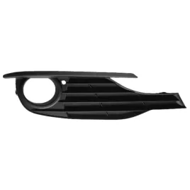 bmw-3-f30-f31-2012-2015-atrapa-boczna-kratka-zderzaka-prawa-51117307670