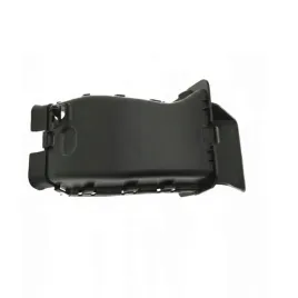 bmw-x1-u11-2022-rura-dolotowa-wlot-powietrza-tunel-kanal-prawy-51749883604