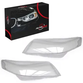 honda-accord-vii-2002-2008-szkla-klosze-reflektorow-przednich-le-pr-komplet