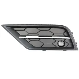 volkswagen-tiguan-ad1-2016-2020-kratka-atrapa-w-zderzaku-lewa-chrom-pdc