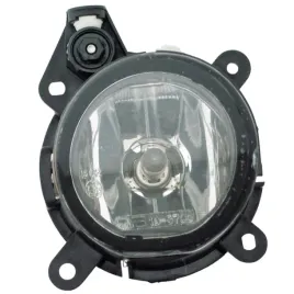 mini-one-cooper-cabrio-r50-r52-r53-2001-2007-halogen-prawy-przedni-1477671