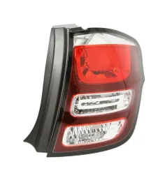 citroen-c3-2013-2016-lampa-tylna-prawa