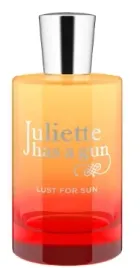 juliette-has-a-gun-lust-for-sun-100ml-edp