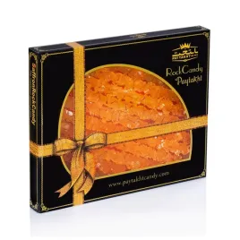 cukier-kandyzowany-z-szafranem-krysztaly-450g-nabat-prezent-lux-kokarda