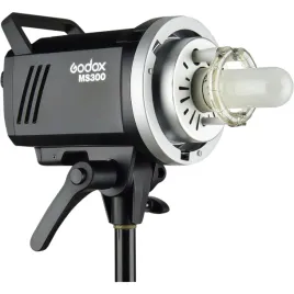 godox-ms300-lampa-blyskowa-studyjna-300ws