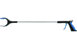 drel-chwytak-wielozadaniowy-do-podnoszenia-przedmiotow-80cm-dla-seniora
