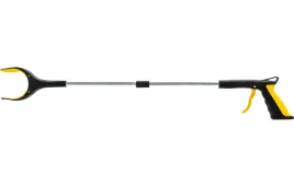 drel-chwytak-wielozadaniowy-do-podnoszenia-przedmiotow-skladany-80-cm