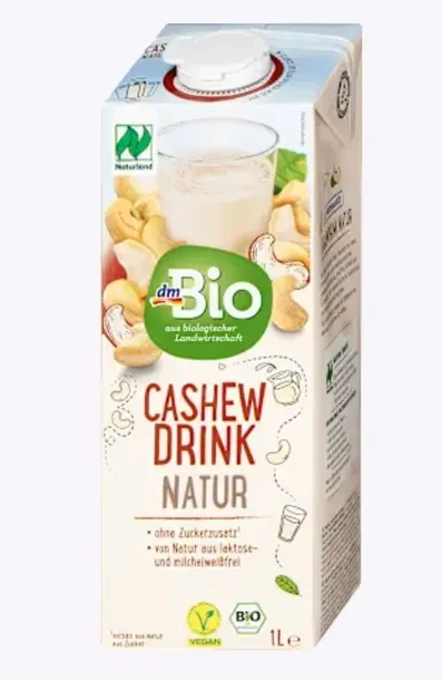 bio-napoj-z-orzechow-nerkowca-1-l