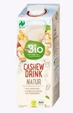 bio-napoj-z-orzechow-nerkowca-1-l