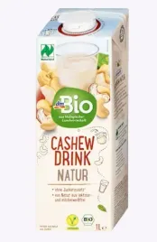 bio-napoj-z-orzechow-nerkowca-1-l