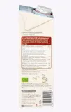 bio-napoj-z-orzechow-nerkowca-1-l-marka-bio-food