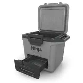 cooler-przenosny-ninja-szary-fb131eugy