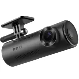 wideorejestrator-70mai-m310