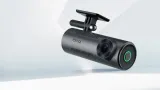 wideorejestrator-70mai-m310-stan-nowy