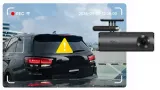 wideorejestrator-70mai-m310-model-dash-cam-m310