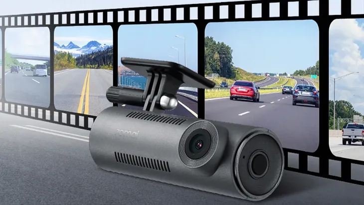 wideorejestrator-70mai-m310-kat-widzenia-130-