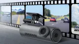 wideorejestrator-70mai-m310-kat-widzenia-130-