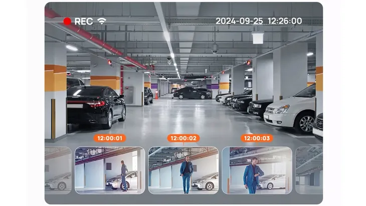 wideorejestrator-70mai-m310-zlacza-czytnik-kart-pamieci