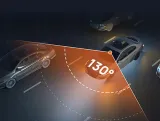 wideorejestrator-70mai-m310-cechy-dodatkowe-aparat-automatyczny-start-czujnik-wstrzasow-hdr-wdr-nagrywanie-dzwieku