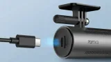wideorejestrator-70mai-m310-kod-producenta-profesjonalna-kamera-samochodowa