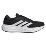 kj1736-marka-adidas