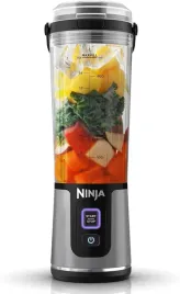 blender-przenosny-ninja-blast-czarny-bc151eubk