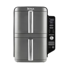 frytkownica-beztluszczowa-ninja-doublestack-xl-sl400eu