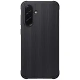 etui-samsung-rugged-case-galaxy-a36-black