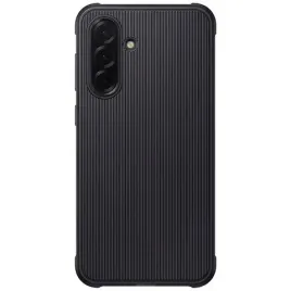 etui-samsung-rugged-case-galaxy-a36-black
