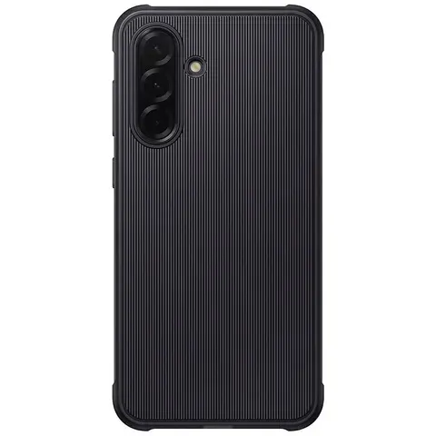 etui-samsung-rugged-case-galaxy-a36-black-stan-nowy