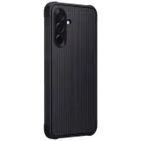 etui-samsung-rugged-case-galaxy-a36-black-stan-nowy