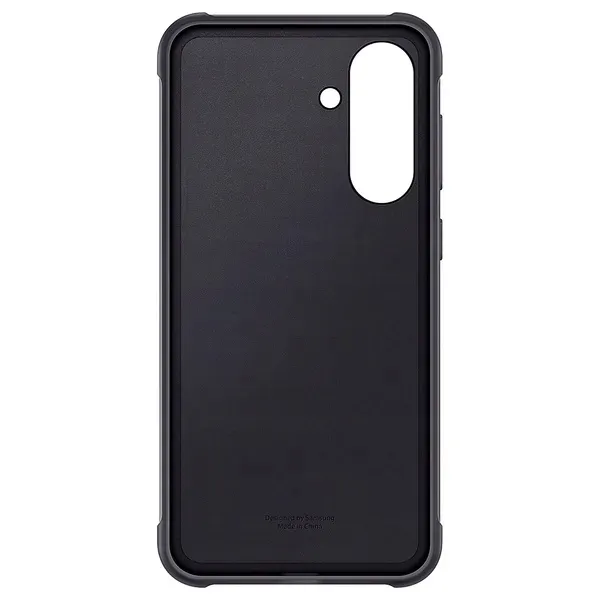 etui-samsung-rugged-case-galaxy-a36-black-przeznaczenie-samsung