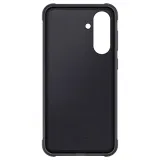etui-samsung-rugged-case-galaxy-a36-black-przeznaczenie-samsung